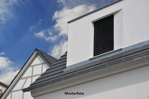 +++ Große Wohnung mit Dachterrasse +++, Gewerbeobjekt-kauf, 680.000,€, 1030 Wien 3., Landstraße