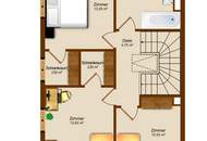 "Ein perfekter Ort für Jungfamilien!"