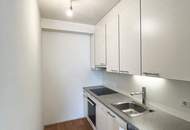 Perfekt gelegene 2-Zimmer-Wohnung im 12. Bezirk - Nähe Meidlinger Hauptstraße!