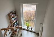 Einfamilienhaus mit sonnigen Garten in toller Lage!