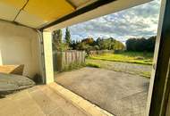 Gepflegt, stilvoll, einladend – Landhaus mit Atmosphäre!