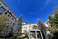 Mietwohnung in Klagenfurt