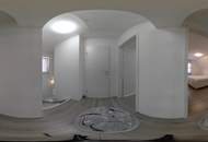 "KAUFANBOT vorhanden" Einfamilienhaus in Zeltweg - 4 Schlafzimmer, große Terrasse und viel Platz im Garten