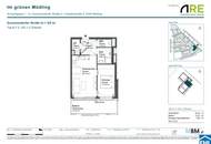 Investieren, wo Nachfrage wächst