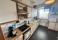 Wohnung in zentraler Lage in Lieboch