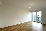 Wohlfühlwohnen mit kleinem ökologischen Fußabdruck! 3-Zimmer Wohnung mit großem Balkon