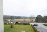Mietwohnung mit fabelhaften Ausblick in absoluter Ruhelage! Neue Fenster! Nur € 1.597,- /m²