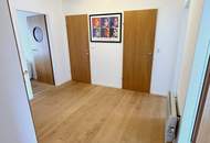 Familienfreundliche 3-Zimmer-Wohnung mit Loggia und Stellplatz in Mauerbach