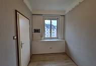 BESTLAGE: ATTRAKTIVE 2-ZIMMER-EIGENTUMSWOHNUNG DIREKT BEIM AUGARTEN MIT HERVORRAGENDER INFRASTRUKTUR