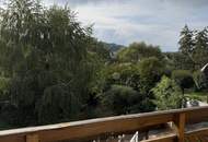 Reihenhaus in Pinkafeld privat zu verkaufen