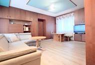 Zentrumnahes Wohn- und Geschäftshaus in Langenstein mit vielseitigem Nutzungspotenzial