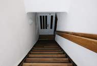 TRAUMHAFTE TERRASSENWOHNUNG IN GÖTTSCHACH - 3 ZIMMER