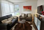 Stilvolle 3-Zimmer-Wohnung in ruhiger Lage von Kaprun zur touristischen Vermietung