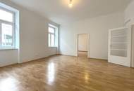 1030! Topmoderne 3-Zimmer Wohnung mit zwei Bädern direkt bei U3/Schlachthausgasse!