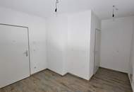 2-Zimmer Wohnung mit Garten &amp; Terrasse in 8053 Graz