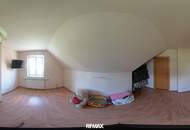 Großzügiges Bauernhaus auf 3.245 m² Grundstück – 202 m² Wohnfläche