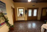 Traditions-Gastronomiebetrieb inkl. Beherbergungsmöglichkeit - vielseitige Nutzungmöglichkeiten!