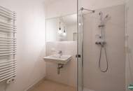 IU – Schöne 2-Zimmer Wohnung mit Balkon (verfügbar ab 01.06.2026)