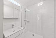 City Life im 3. Bezirk! 4-Zimmer Wohnung im Herzen Wiens