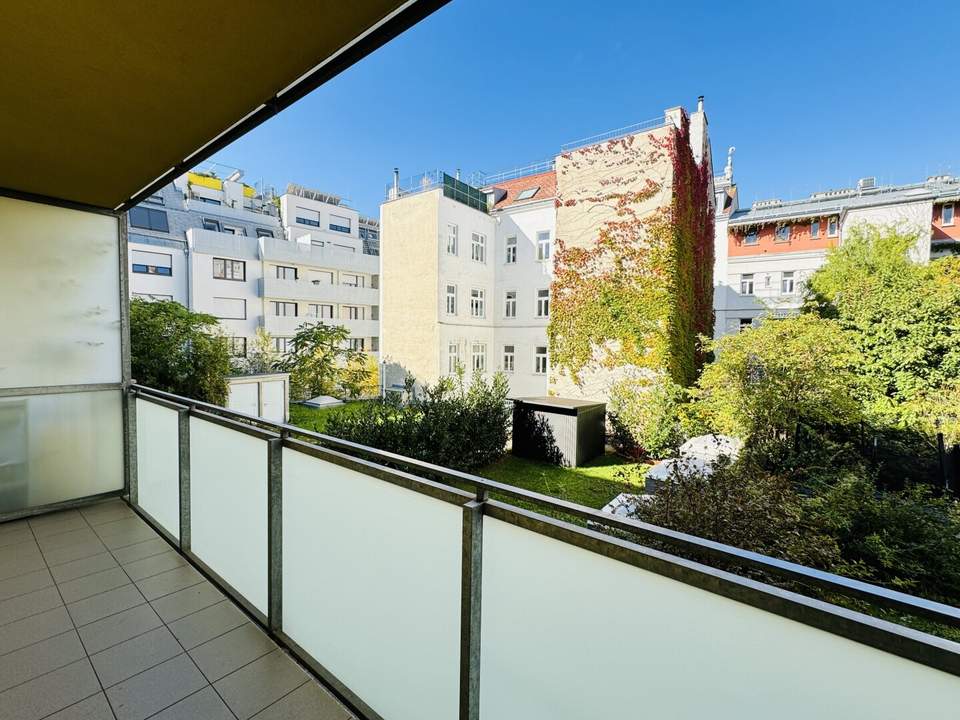 Bitte den Text für einen Besichtigungstermin lesen (siehe weiter unten)