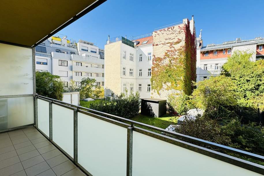 Bitte den Text für einen Besichtigungstermin lesen (siehe weiter unten), Wohnung-miete, 981,70,€, 1170 Wien 17., Hernals