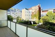 Bitte den Text für einen Besichtigungstermin lesen (siehe weiter unten)