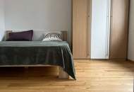 DESIGNWOHNUNG IM GRÜNEN - FÜR SINGLES UND PAARE