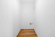 "6 Reihenhäuser– exklusiv, modern &amp; sofort schlüsselfertig!“