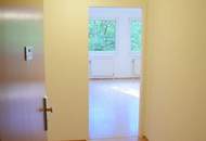Helle 3-Zimmer Wohnung!!!