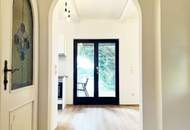 Urlaub das ganze Jahr! Haus am Kafkasee in Pellendorf zu mieten