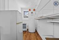 Deine nächste Investition mit tollen Einnahmen!