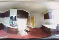 " ++ FastImVierten ++ ruhige Lage ++"