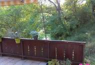 4-Zi. Whg 110qm Weyregg/ Attersee nur 970. -+ Nk Balk Terrasse Garage