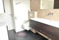 3-Zimmer Wohnung nähe Tivoli Stadion