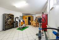 Traumhafter Bungalow in sonniger Lage