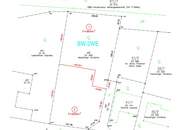 Großer Bauplatz in Michelhausen, im Herzen des Tullnerfelds