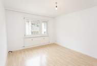 Hofruhelage-Wohnung in Oberdöbling