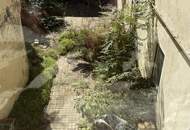 Kaufrarität in ausgezeichneter Lage - Preisreduziert!