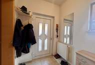 Sonnig gelegenes Einfamilienhaus in Preding mit Garten und Sauna!