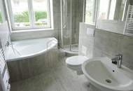 ETW- 3 Zimmer mit Garten!