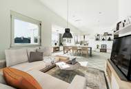 Ihr 3-Zimmer-Refugium in Seenähe - Mietwohnung in Hard