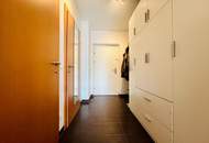 Nette 2 Zimmer Gartenwohnung in Graz Wetzelsdorf