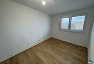 2-Zimmer-Wohnung mit Balkon direkt bei der U3 - perfekt für Singles oder Paare