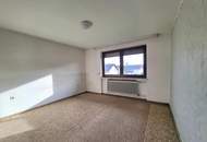 Mehrparteienhaus mit drei Wohneinheiten