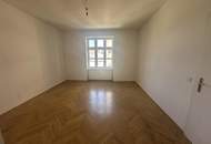 2-Zimmer-Wohnung in ruhiger Lage in Lanzendorf