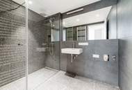 Erstbezug! Nähe U6/U4! Helle 2-Zimmer-Wohnung mit Loggia zu vermieten!