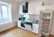 Helle 3-Zimmer-Wohnung mit tollem Ausblick im 8. Bezirk!