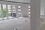 ## ICH BIN SO FREI! Helles & modernes Büro mitten im Nordbahnviertel! ##