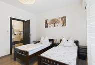 Attraktives Wohnhaus mit großem Potenzial in Parndorf