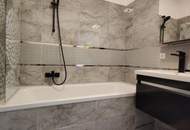 VOLLSTÄNDIG SANIERTE LIEGENSCHAFT mit Ausbaupotenzial